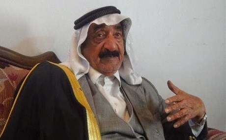 “Tirkiye dixwaze li Sûriyê şerê navxweyî derxîne”