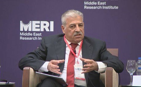 Dadgehê 3 sal zîndan bi ser Esîl Nuceyfî de sepand