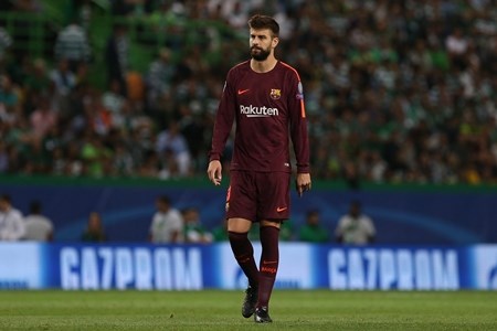 له‌ یارییه‌كدا 3 هه‌زار جنێویان به‌ پێكی دا