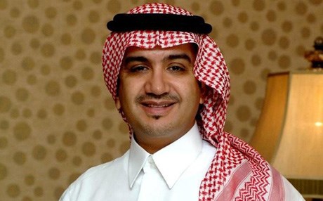 السلطات السعودية تطلق سراح مالك "MBC" في إطار قضية الفساد الشهيرة