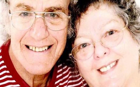 Ji tirsa ku yek ji wan berî yê din bimire bihevre jehir vexwarin