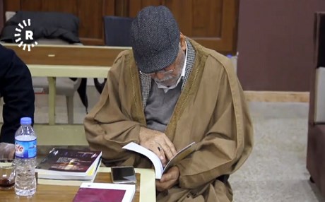 Tarihi kentte yeni bir aydınlanma dönemi başlıyor