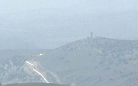 Zanyariyên dawî: Şer li nêzîkê Bilbilê berdewam e