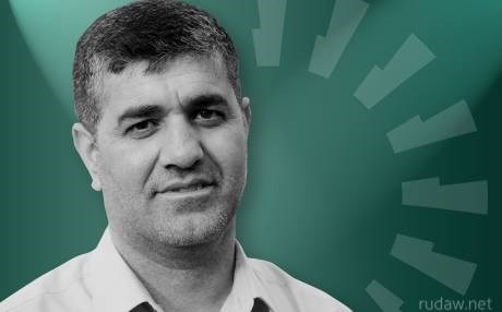 كورد له‌كوێى كۆنگره‌كه‌ى كوێت دايه‌ ؟