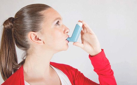 چارەسەرێکی نوێ بۆ رەبو دەدۆزرێتەوە