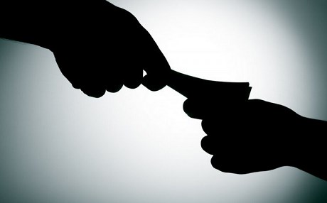 Parlementerê Sine: Gendelî û bêkarî li Îranê zêde bûye