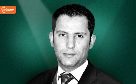 نامه‌ی سه‌رۆكه‌كان