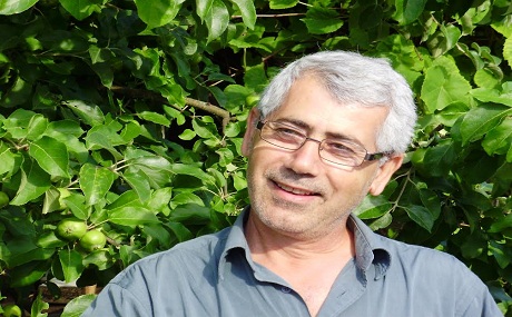 Nivîskar Silêman Demîr: Romana kurmancî ne di rewşeke herî baş de ye