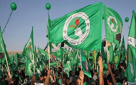 Kongreya YNKê bûye mijara serekî ya gotûbêjê