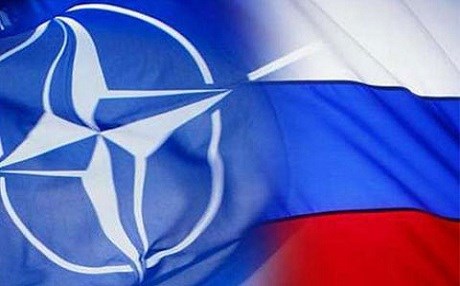 'Rusya ile NATO ilişkileri soğuk savaş döneminden daha kötü'