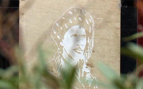 100 sal di ser jidayîkbûna helbestvanê Ey Reqîb re derbas bû