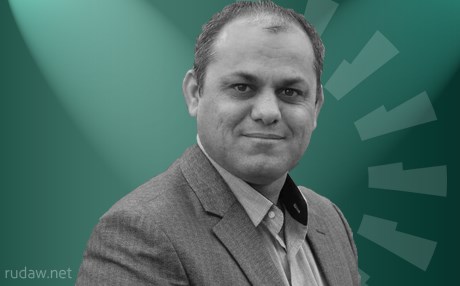 فرەلیستی.. ئازارێكی دیكەی دوای ئۆكتۆبەر