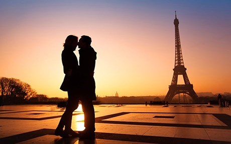 Evîndarî ji bo tenduristiyê bi sûd e