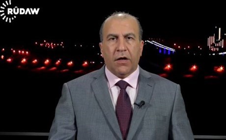 الحديثي: يحق للعراق استيراد الأسلحة من أي دولة في العالم وينفي إبرام صفقة "S400"