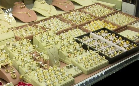 Kürtlerin altın tercihi: ‘Mem û Zin’ modeli