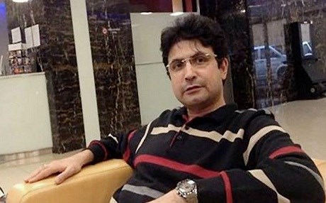 Gözaltında hayatını kaybetti, 1,5 yıl sonra göreve iade edildi