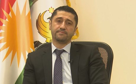 هیوا ئەفەندی: رووداو لە گرنگی سۆشیاڵ میدیا تێگەیشتووە و سەرکەوتووە