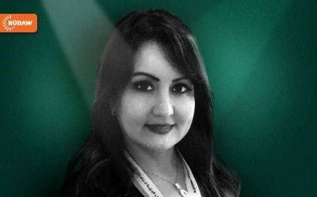 سر تعذر العالم عن تعريف الإرهاب