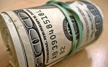 Dolar tarihi zirve yapabilir