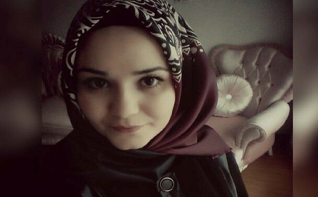 Boşanmak isteyince öldürüldü!