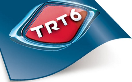 Ev 4 rojin TRT6 bê nûçe ye