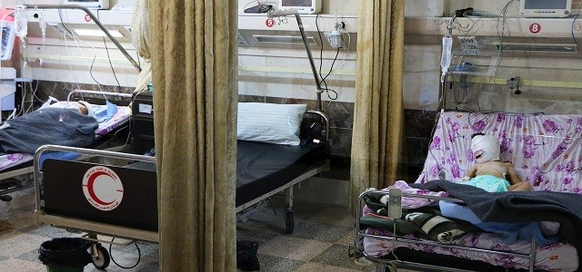 ŞERÊ EFRÎNÊ – Jin û zarok jî di nav de 20 sivîl bûn qurbanî