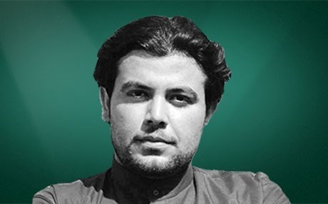 هەولێر و سلێمانی لە رۆخی مەرگدا