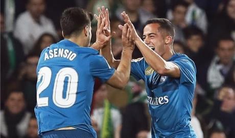 ڤاسکێز و ئاسێنسیۆ BBC هەڵدەوەشێننەوە