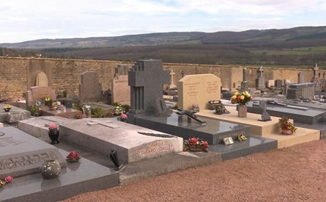 Wesyeta Danielle Mitterrand derbarê Kurdan de