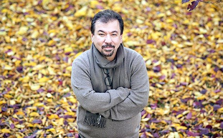 بەختیار عەلی بۆ دوو كۆڕ دەچێتە ئیتاڵیا