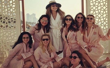 Kara kutu bulundu: İniş izni istemişler