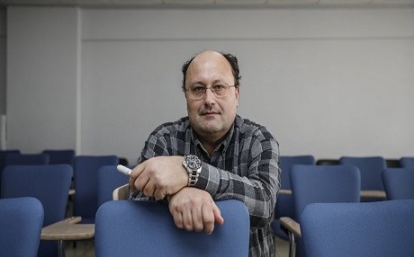 İngilizce düşünene otomobil hediye edecek