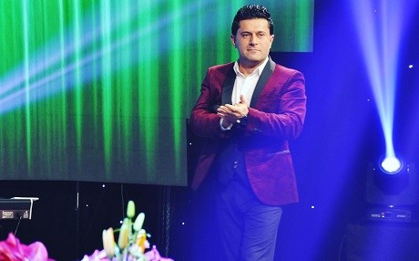 ئەیوب عەلی دوو ڤیدیۆکلیپ بەیەکەوە بڵاودەکاتەوە