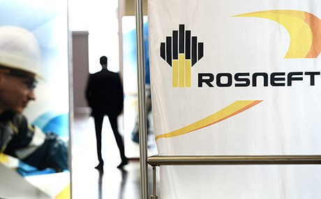 روسنێفت پەیوەندییەكانی هەولێر و بەغدا ئاسایی دەكاتەوە؟