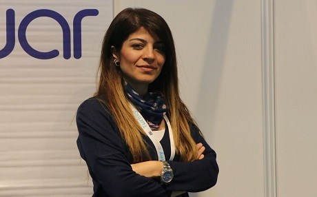 İş insanları: Kürdistan Bölgesi’nde kalacağız