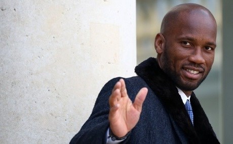 درۆگبا کۆتایی وەرز واز دەهێنت