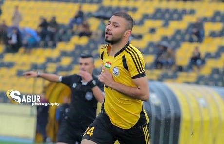 ئیڤان چاوى له‌ هه‌ڵبژارده‌ى عێراقه‌