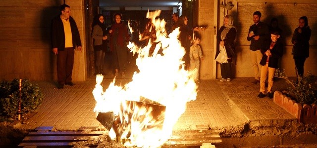 ‘Kızıl Çarşamba' kanlı geçti: 4 ölü, 2082 yaralı!