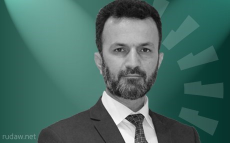 هەڵبژاردن و پێوەرەكانی پاڵاوتنی پاڵێوراو