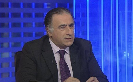 Cumhurbaşkanı Danışmanı Kürdistan'a dair ihlalleri açıkladı