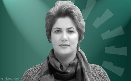 Mirin û evîn li ba Emily Bronte