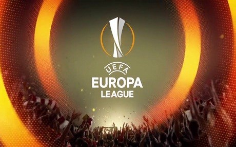 UEFA Avrupa Liginde çeyrek final eşleşmeleri belli oldu