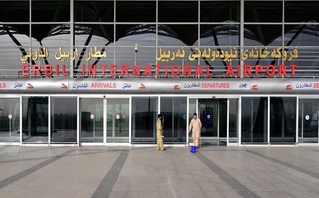 Seferler 19 Mart’ta başlıyor