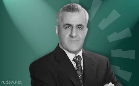 Şêx Ehmedê Xanî/Şeyh Ahmed El-Hânî