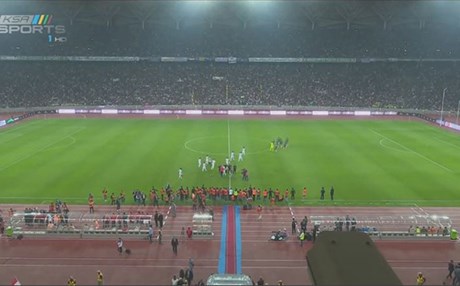 یاریگەی فرانسۆ هەریری باوەش بۆ یارییە نێودەوڵەتییەکان دەکاتەوە