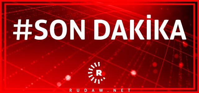 DHA: ÖSO Afrin'e girdi