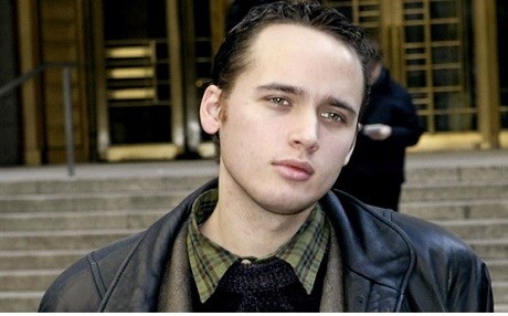 Ünlü hacker evinde ölü bulundu