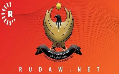 Kürdistan’da Newroz tatili