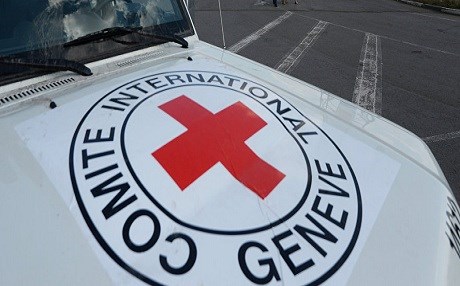 Ji Xaça Sor a Navnetewî peyama Efrînê