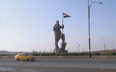 Kürt partilerden asimilasyon uyarısı